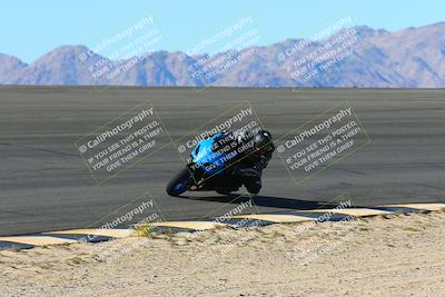 media/Jan-09-2022-SoCal Trackdays (Sun) [[2b1fec8404]]/Bowl (1015am)/